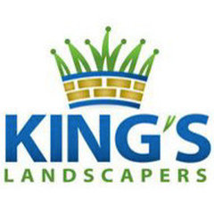 King's Landscapers
