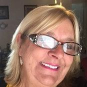 Donna Rittenhouse's photo