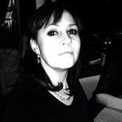 Photo de Hulda Jónasdóttir