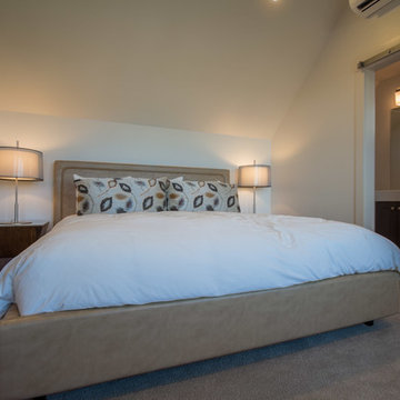 Tetherow Cairn Vacation Homes