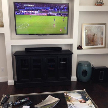 Tv Media