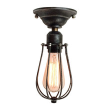 lighting