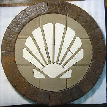 PAVERART