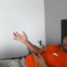 ivancito