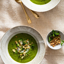 recipes