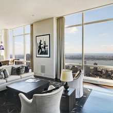 Penthouse