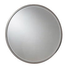Patrick Mirror