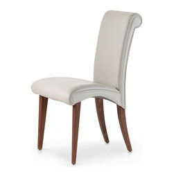 Italydesign - Products