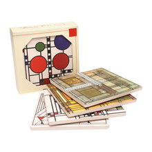 Wish List