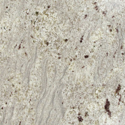 Granite Tiles - Products