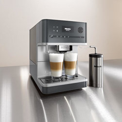 Kitchen - Coffee Makers