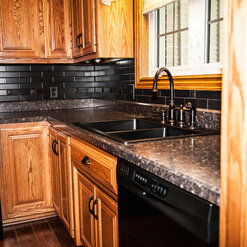 Butler Floor Carpet Co Inc Butler Pa Us 16001