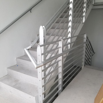 Risdon on 5th - Sarasota's Premier Modern Condos