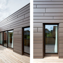 fassade