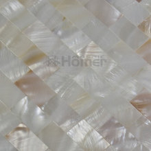 Wall tile