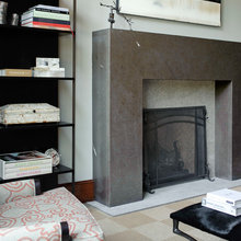 Bedroom 2016