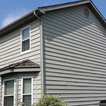 Gurnee- Stacy