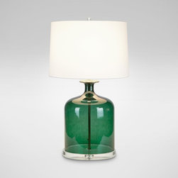 NOVI CONDO - Products