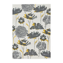 Rug Ideas