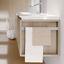 Vanities