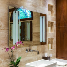 Bathroom Ideas