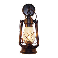 indoor lighting