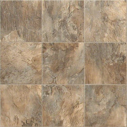 Kingsgrove- Delhi - Kitchen Products