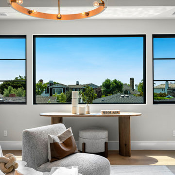 314 Evening Canyon