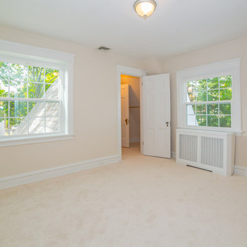 4018 Primrose Road