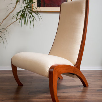 Furniture Design
