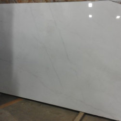 Namibian White(Granite) - Kitchen Countertops