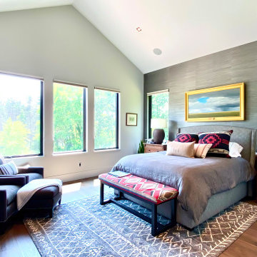 Montana Modern