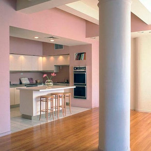 Lower Fifth Avenue Loft