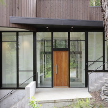 doors