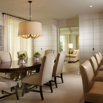 Indian River Retreat