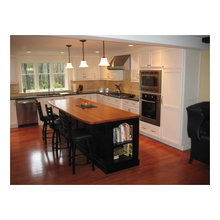 handle cabinet