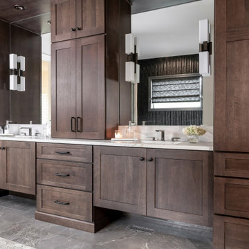 Luxury Vast Home Remodel