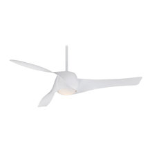INDOOR FAN FOR FAMILY ROOM