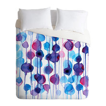 Duvet Cover