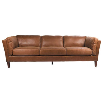 Canela Sofa