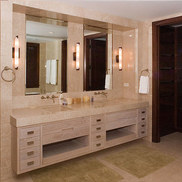 Our Work
