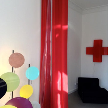 INTERNO52