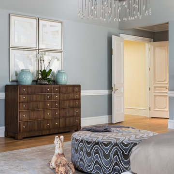 DC Design House 2017