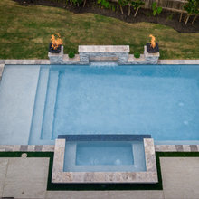 Pool Ideas