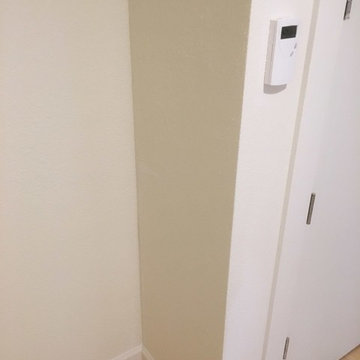 Past Projects