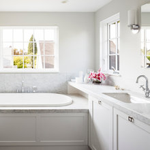 pauls bathroom