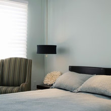 Bedroom Ideas