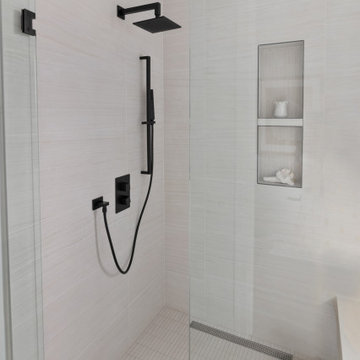 New Residence, Menlo Park-4