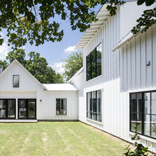design for 2 story