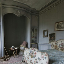 Idées de Marwa